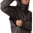 Columbia Whirlibird IV Interchange Jacket - Mens, Buffalo Melange, Medium, 1866751225-M