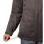 Columbia Whirlibird IV Interchange Jacket - Mens, Buffalo Melange, Medium, 1866751225-M