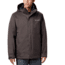 Columbia Whirlibird IV Interchange Jacket - Mens, Buffalo Melange, Medium, 1866751225-M