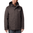 Columbia Whirlibird IV Interchange Jacket - Mens, Buffalo Melange, Medium, 1866751225-M
