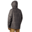 Columbia Whirlibird IV Interchange Jacket - Mens, City Grey Mountains Jacquard Print, Medium, 1866751024-M