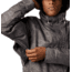 Columbia Whirlibird IV Interchange Jacket - Mens, City Grey Mountains Jacquard Print, Medium, 1866751024-M