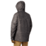 Columbia Whirlibird IV Interchange Jacket - Mens, City Grey Mountains Jacquard Print, Medium, 1866751024-M