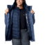 Columbia Whirlibird IV Interchange Jacket - Mens, Dark Mountain Melange, Medium, 1866751478-M