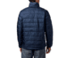 Columbia Whirlibird IV Interchange Jacket - Mens, Dark Mountain Melange, Medium, 1866751478-M