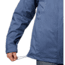 Columbia Whirlibird IV Interchange Jacket - Mens, Dark Mountain Melange, Medium, 1866751478-M
