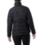 Columbia Whirlibird IV Interchange Jacket - Womens, Black Crossdye, Small, 1868491010-S
