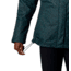 Columbia Whirlibird IV Interchange Jacket - Womens, Dark Seas Sparkler Print, Medium, 1868491375-M
