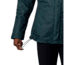 Columbia Whirlibird IV Interchange Jacket - Womens, Dark Seas Sparkler Print, Medium, 1868491375-M