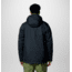 Columbia Whirlibird V Interchange Jacket - Mens, Black, Small, 2090281010-S