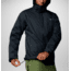 Columbia Whirlibird V Interchange Jacket - Mens, Black, Small, 2090281010-S