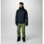 Columbia Whirlibird V Interchange Jacket - Mens, Black, Small, 2090281010-S