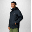 Columbia Whirlibird V Interchange Jacket - Mens, Black, Small, 2090281010-S