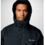 Columbia Whirlibird V Interchange Jacket - Mens, Black, Small, 2090281010-S