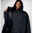 Columbia Whirlibird V Interchange Jacket - Mens, Black, Small, 2090281010-S