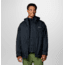 Columbia Whirlibird V Interchange Jacket - Mens, Black, Small, 2090281010-S