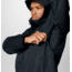 Columbia Whirlibird V Interchange Jacket - Mens, Black, Small, 2090281010-S