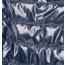 Columbia Whirlibird V Interchange Jacket - Mens, Mountain Blue/Collegiate Navy, Extra Large, 2090281-433-XL