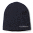 Columbia Whirlibird Watch Cap Beanie, Collegiate Navy, One Size, 1185181464-O/S