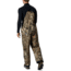 Columbia Widgeon III Bib, Realtree Max5, S, Regular Inseam - Mens, 1618721947-S-R