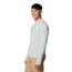 Columbia Wild Cast Sun Shirt - Mens, Cool Grey, Extra Large, 2120841019-019-XL