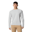 Columbia Wild Cast Sun Shirt - Mens, Cool Grey, Extra Large, 2120841019-019-XL