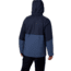 Columbia Wildside Jacket - Mens, Dark Mountain, Collegiate Navy Heather, Small, 1798682479-S