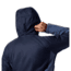Columbia Wildside Jacket - Mens, Dark Mountain, Collegiate Navy Heather, Small, 1798682479-S