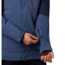 Columbia Wildside Jacket - Mens, Dark Mountain, Collegiate Navy Heather, Small, 1798682479-S
