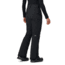 Columbia Wildside Pant, Black, S, Regular Inseam - Womens, 1798501010-S-R