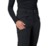 Columbia Wildside Pant, Black, S, Regular Inseam - Womens, 1798501010-S-R