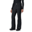 Columbia Wildside Pant, Black, S, Regular Inseam - Womens, 1798501010-S-R