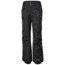 Columbia Wildside Pant, Charcoal Heather, 1X, Regular Inseam - Women's, 1798503030-1X-R