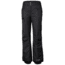 Columbia Wildside Pant, Charcoal Heather, XL, Regular Inseam - Womens, 1798501030-XL-R