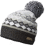 Columbia Winter Blur Beanie - Men's-White Diamond Fade