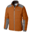 Columbia Winter Challenger Jacket - Mens, Bright Copper/Boulder, Small, 1798271841-S