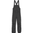 Columbia Winter District Bib - Mens, Black, Extra Large, 2134791-010-XL