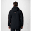 Columbia Winter District III Jacket - Mens, Black, Small, 2087371-010-S
