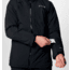Columbia Winter District III Jacket - Mens, Black, Small, 2087371-010-S