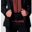 Columbia Winter District III Jacket - Mens, Black, Small, 2087371-010-S