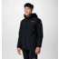 Columbia Winter District III Jacket - Mens, Black, Small, 2087371-010-S
