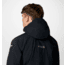 Columbia Winter District III Jacket - Mens, Black, Small, 2087371-010-S