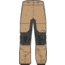 Columbia Winter District Pants - Men's, Canoe/Black, Medium, 2134801-262-M