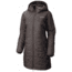 Columbia Mighty Lite Hooded Jacket - Women's, Mineshaft, Small, 315950