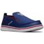 Columbia Childrens Bahama PFG Shoes, Carbon/Intense Red, Medium, 11, 1826932469-11