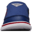 Columbia Childrens Bahama PFG Shoes, Carbon/Intense Red, Medium, 11, 1826932469-11