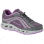Columbia Youth Drainmaker IV Boat Shoes, Graphite/Northern Lights, Medium, 1, 1826921054-1