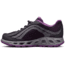 Columbia Youth Drainmaker IV Boat Shoes, Graphite/Northern Lights, Medium, 5, 1826921054-5
