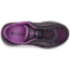 Columbia Youth Drainmaker IV Boat Shoes, Graphite/Northern Lights, Medium, 5, 1826921054-5