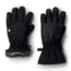 Columbia Youth Whirlibird Glove, Black, Extra Small, 1644691011-XS